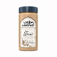 tahini